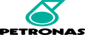 Partner Image 1