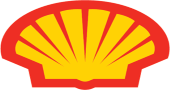 Partner Image 1