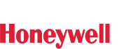 Partner Image 1